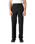 Original 874® Work Pants
