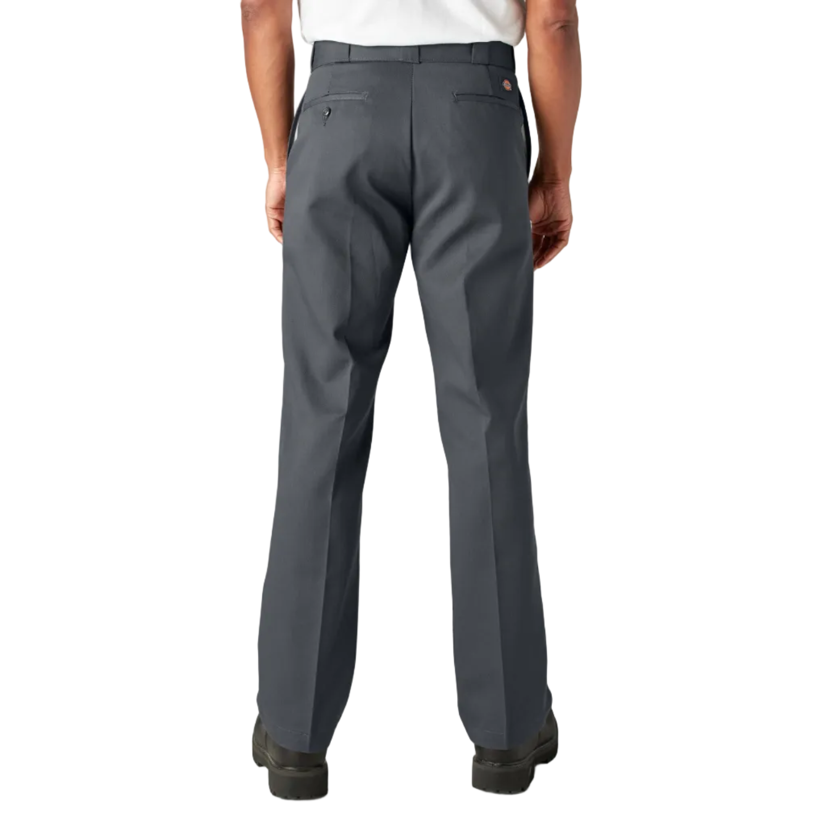 Original 874® Work Pants