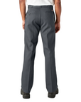 Original 874® Work Pants