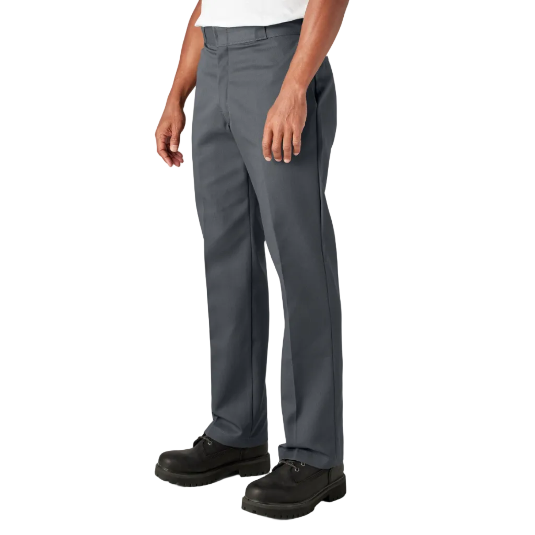 Original 874® Work Pants