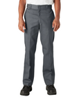 Original 874® Work Pants