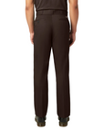 Original 874® Work Pants