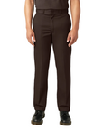 Original 874® Work Pants