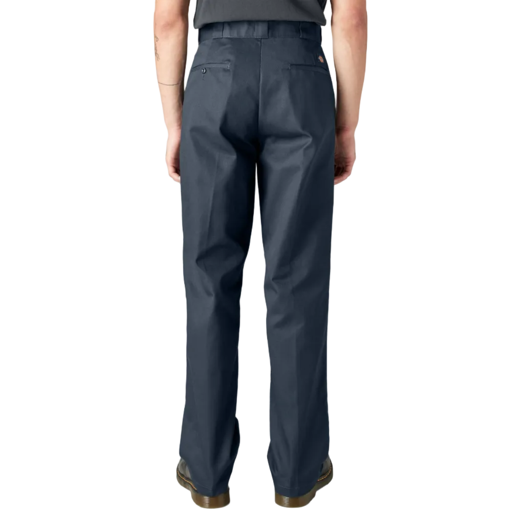 Original 874® Work Pants