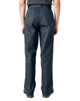 Original 874® Work Pants