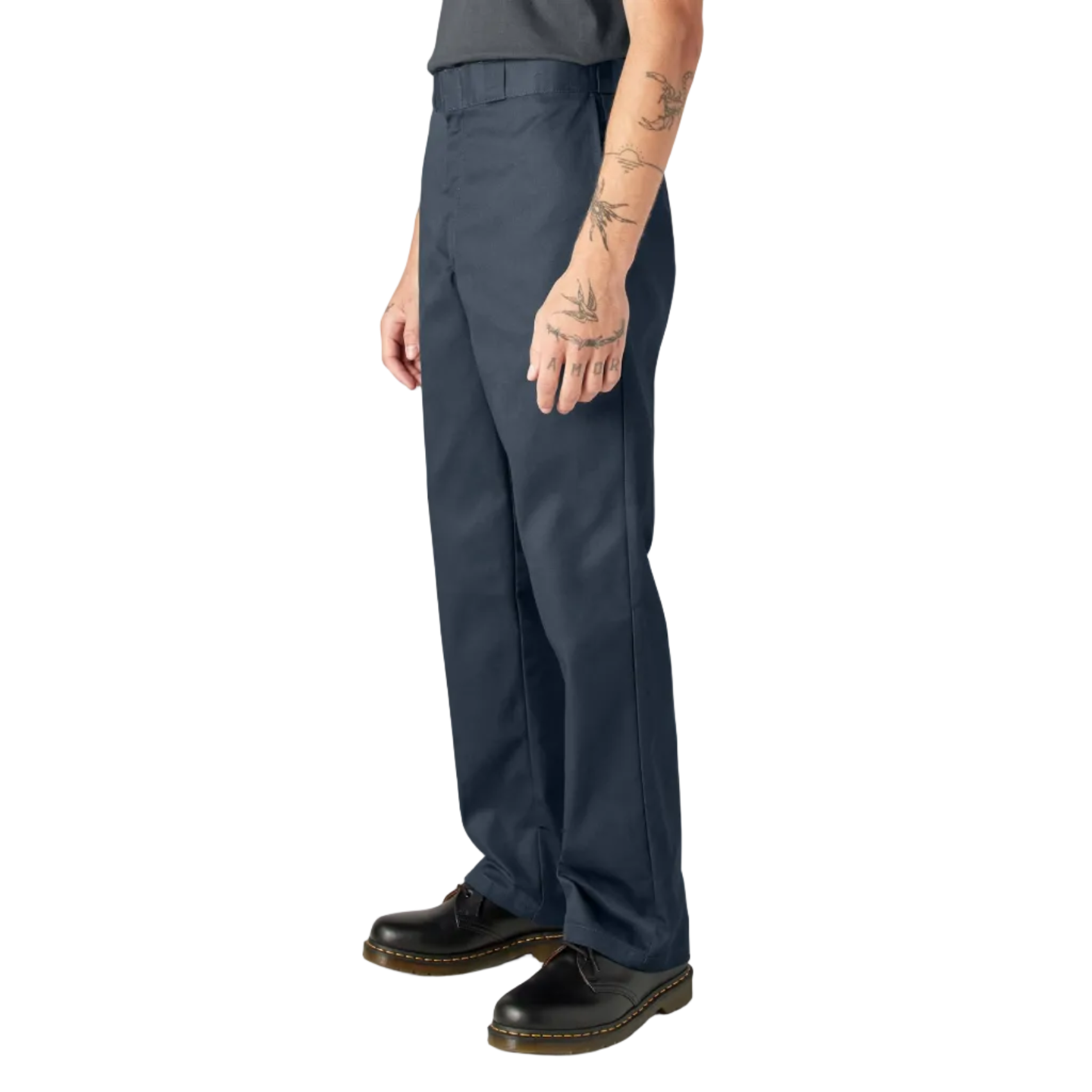 Original 874® Work Pants