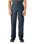 Original 874® Work Pants