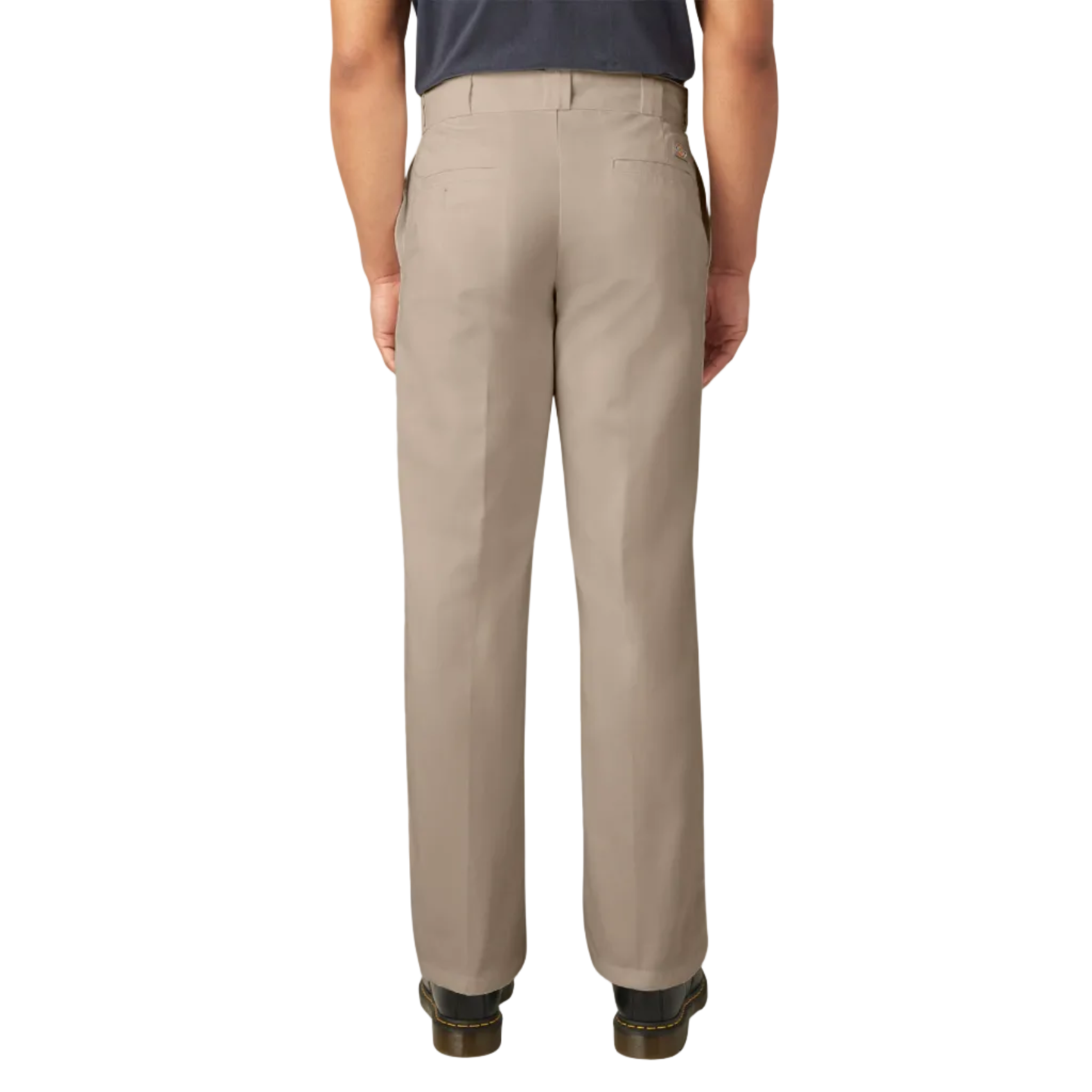 Original 874® Work Pants