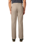 Original 874® Work Pants