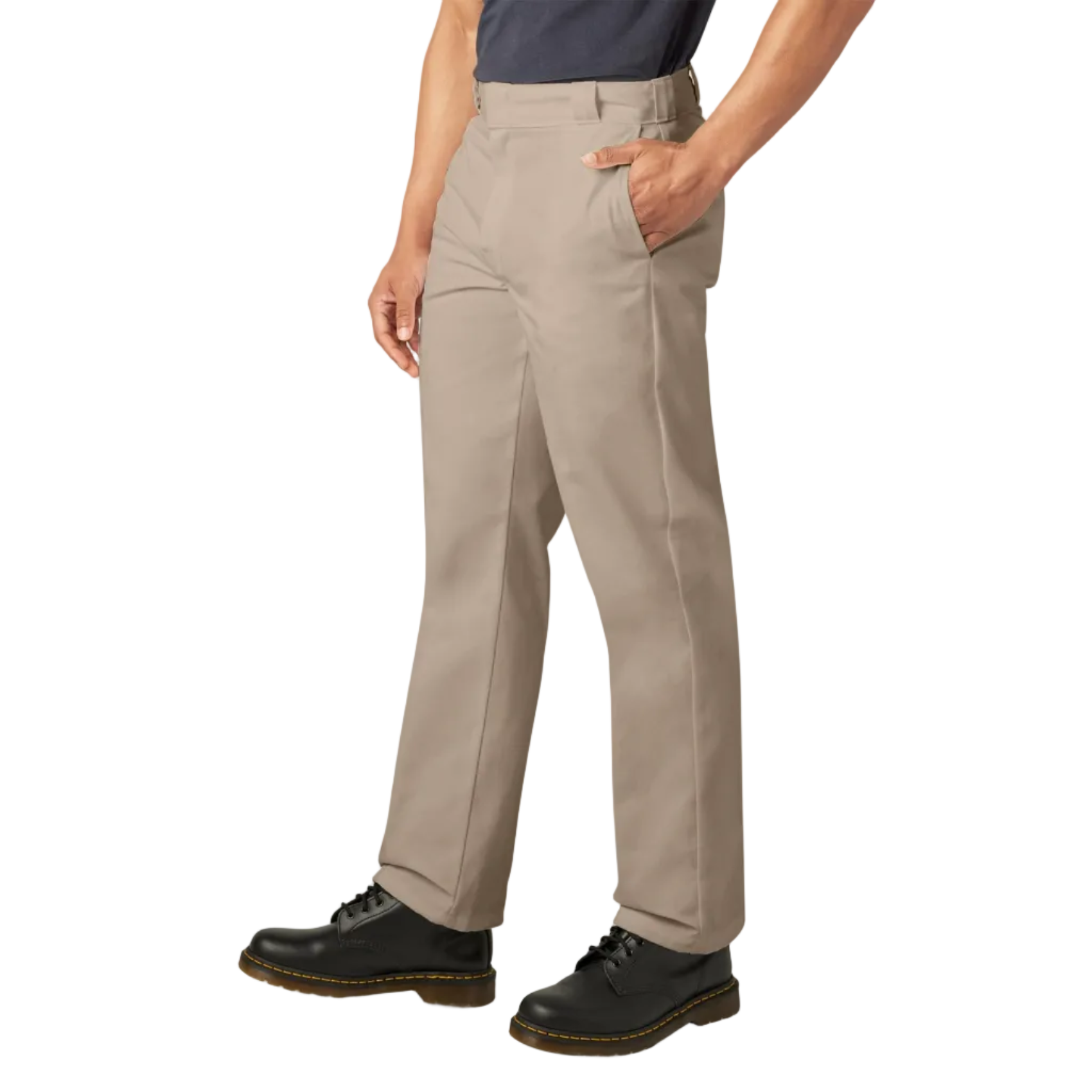 Original 874® Work Pants