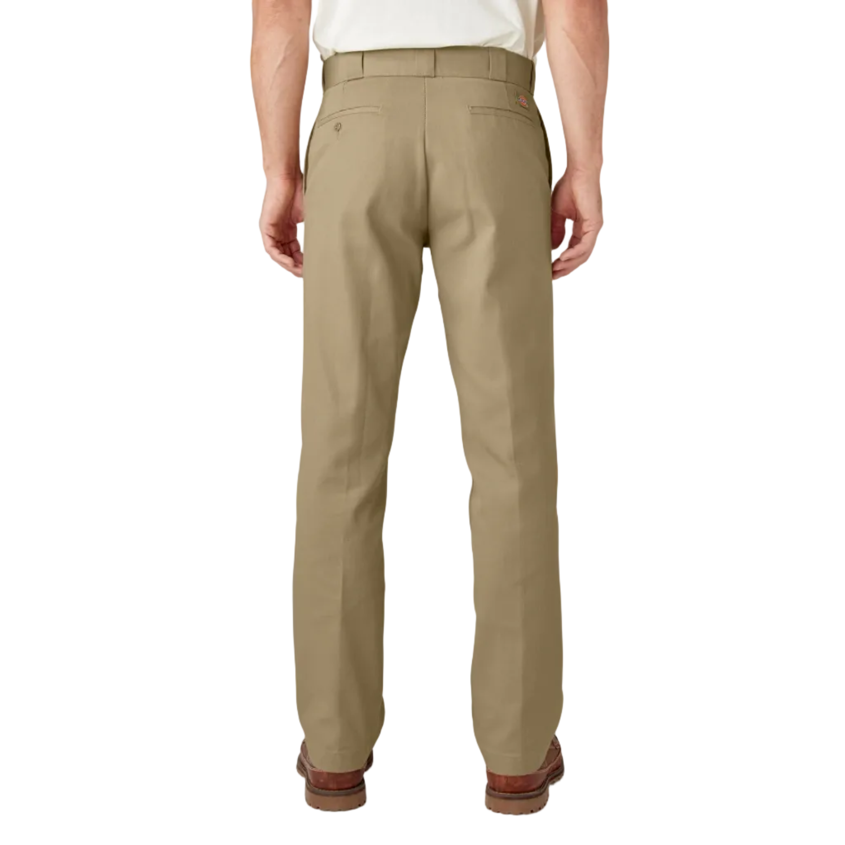 Original 874® Work Pants
