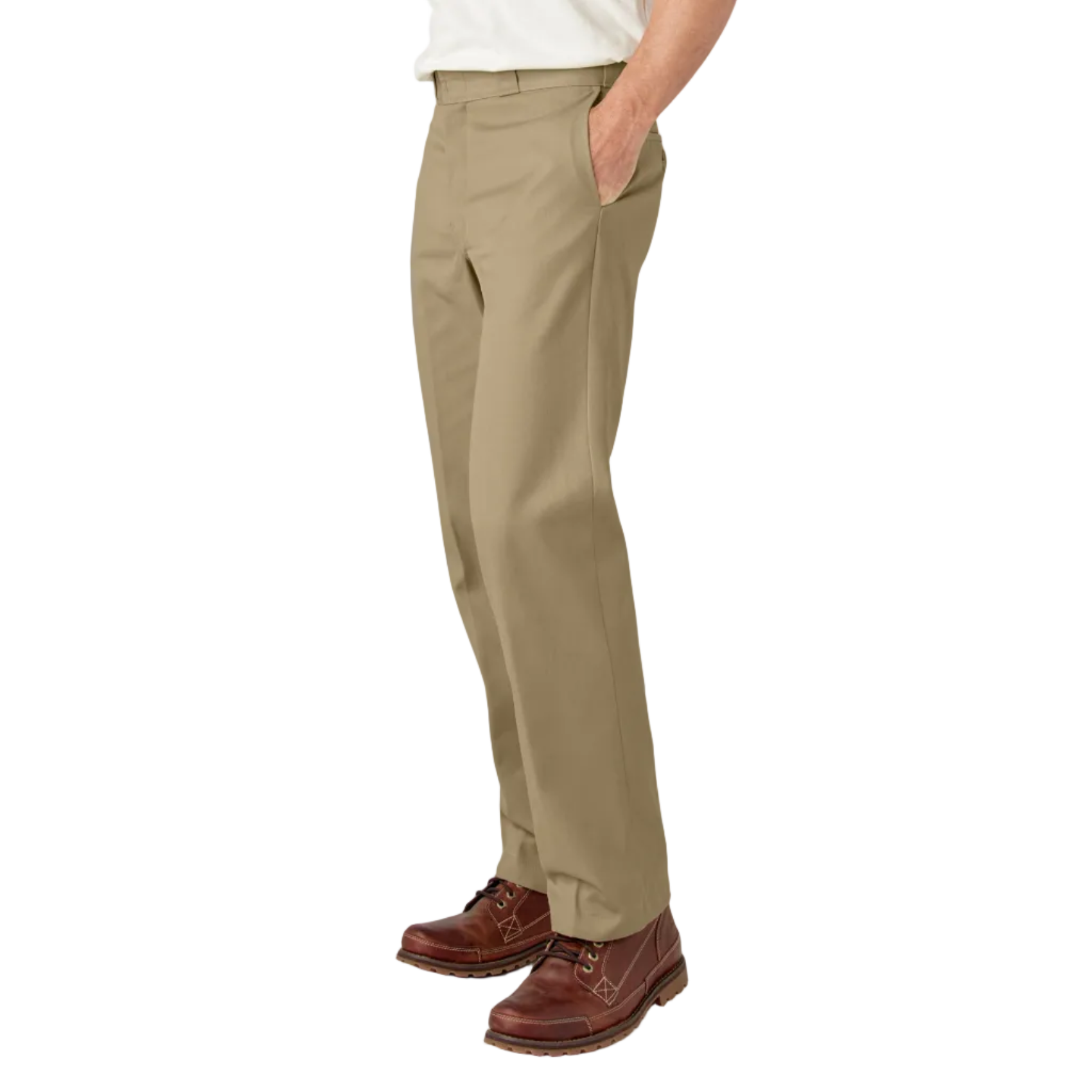 Original 874® Work Pants