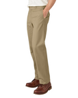 Original 874® Work Pants