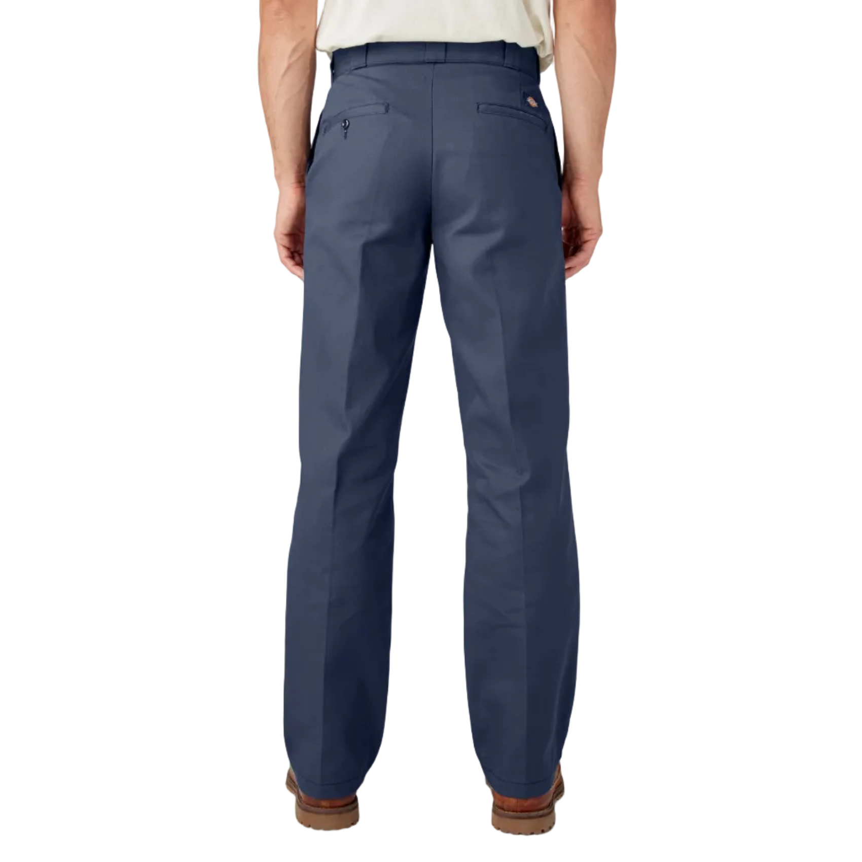 Original 874® Work Pants