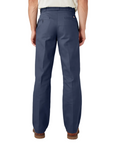 Original 874® Work Pants