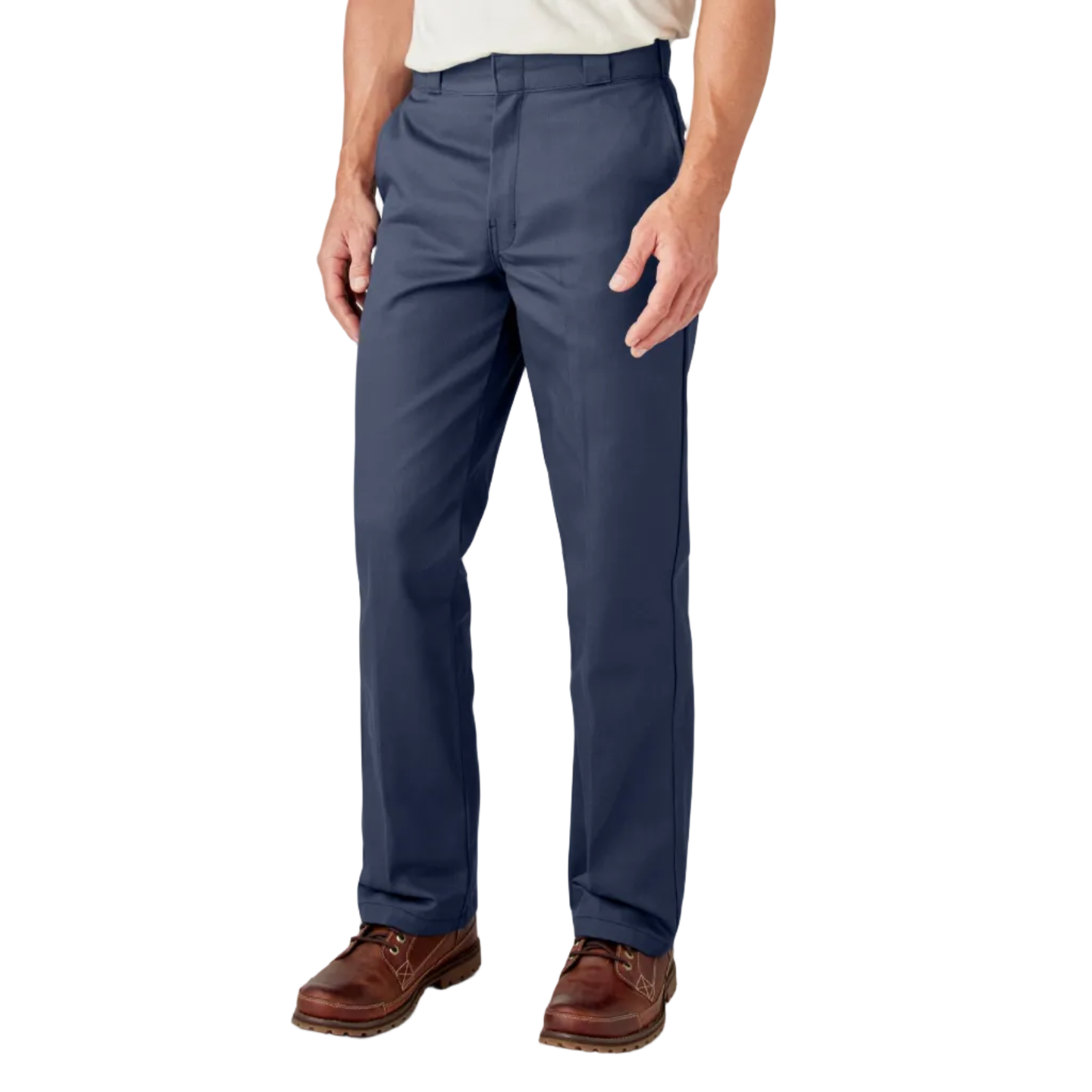 Original 874® Work Pants