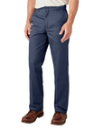 Original 874® Work Pants
