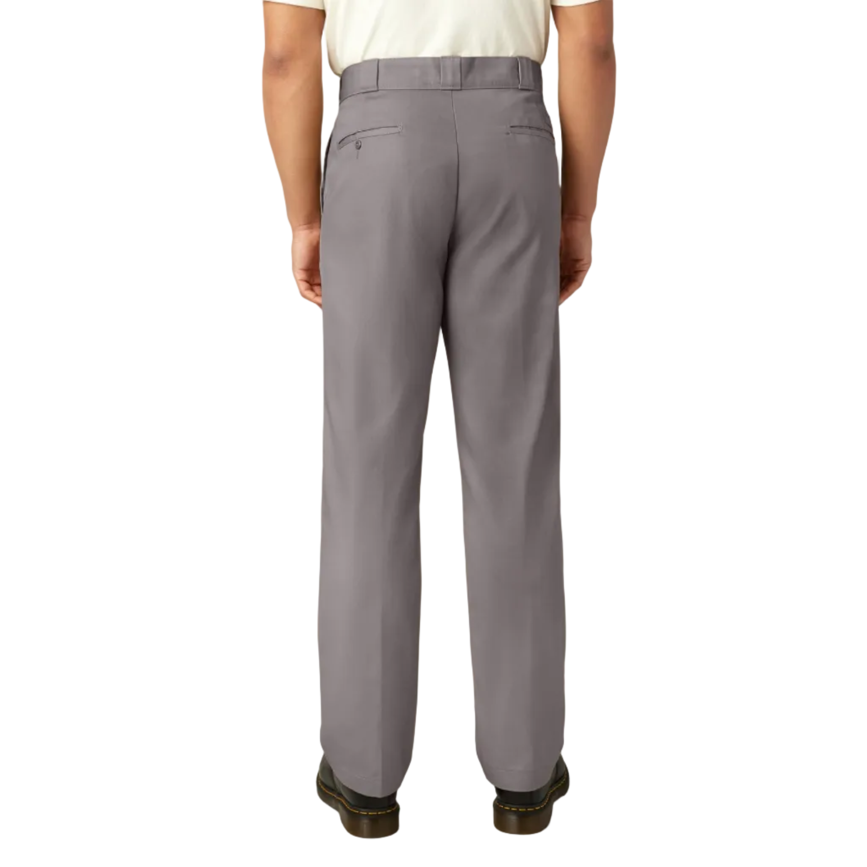 Original 874® Work Pants