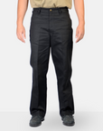 Original Ben's Pants
