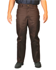 Ben Davis Original Ben's Pants