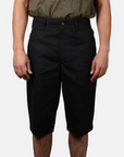 Original Ben's Shorts
