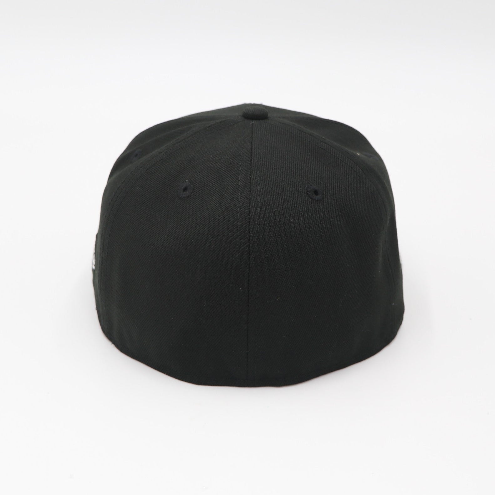 P Padres BLACKWHIT9775 70839775