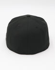 P Padres BLACKWHIT9775 70839775