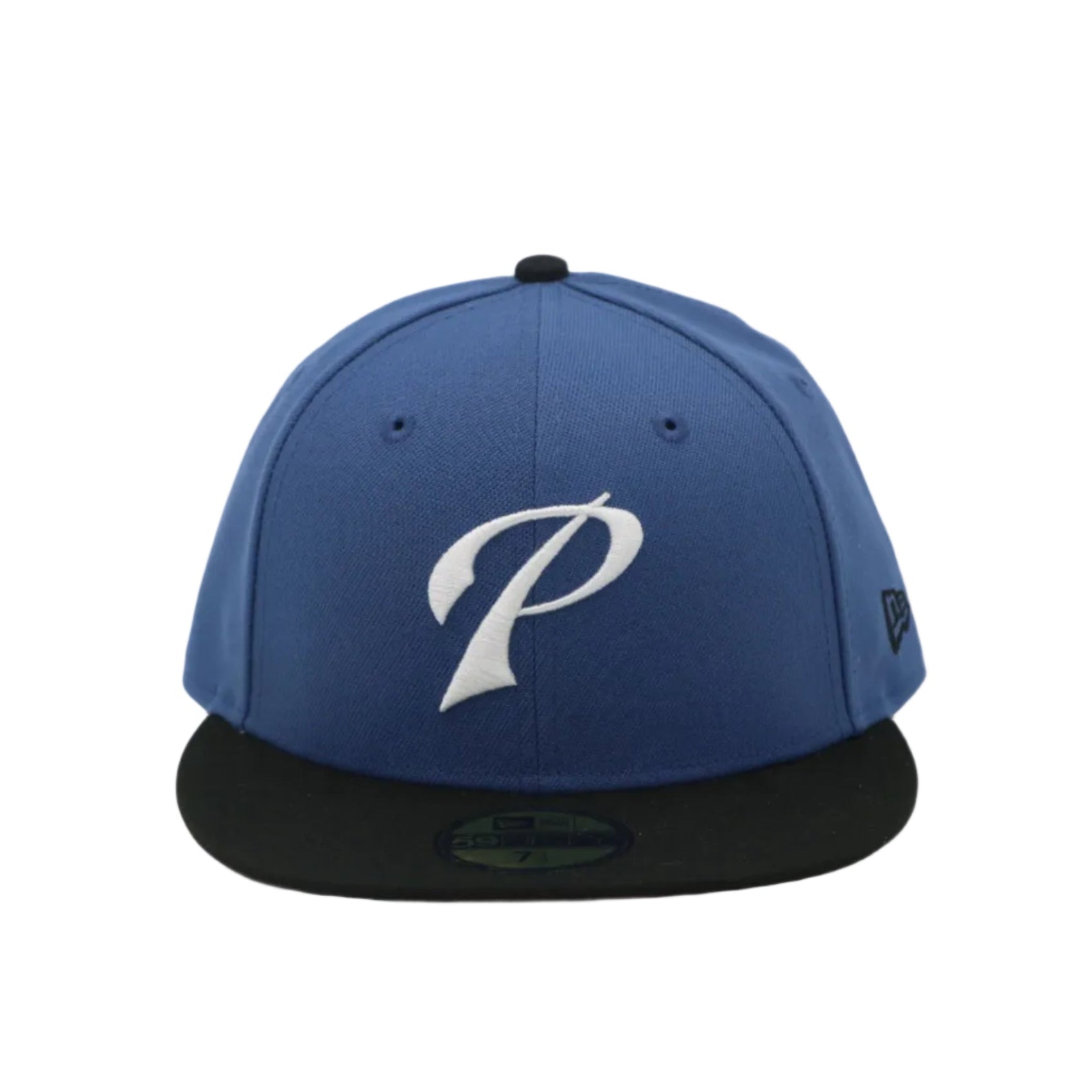 P WHITE INDIGO 70951857