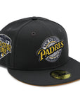 PADRES ALL STAR GAME 3/9 70643792 - Grey