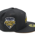 PADRES ALL STAR GAME 3/9 70643792 - Grey