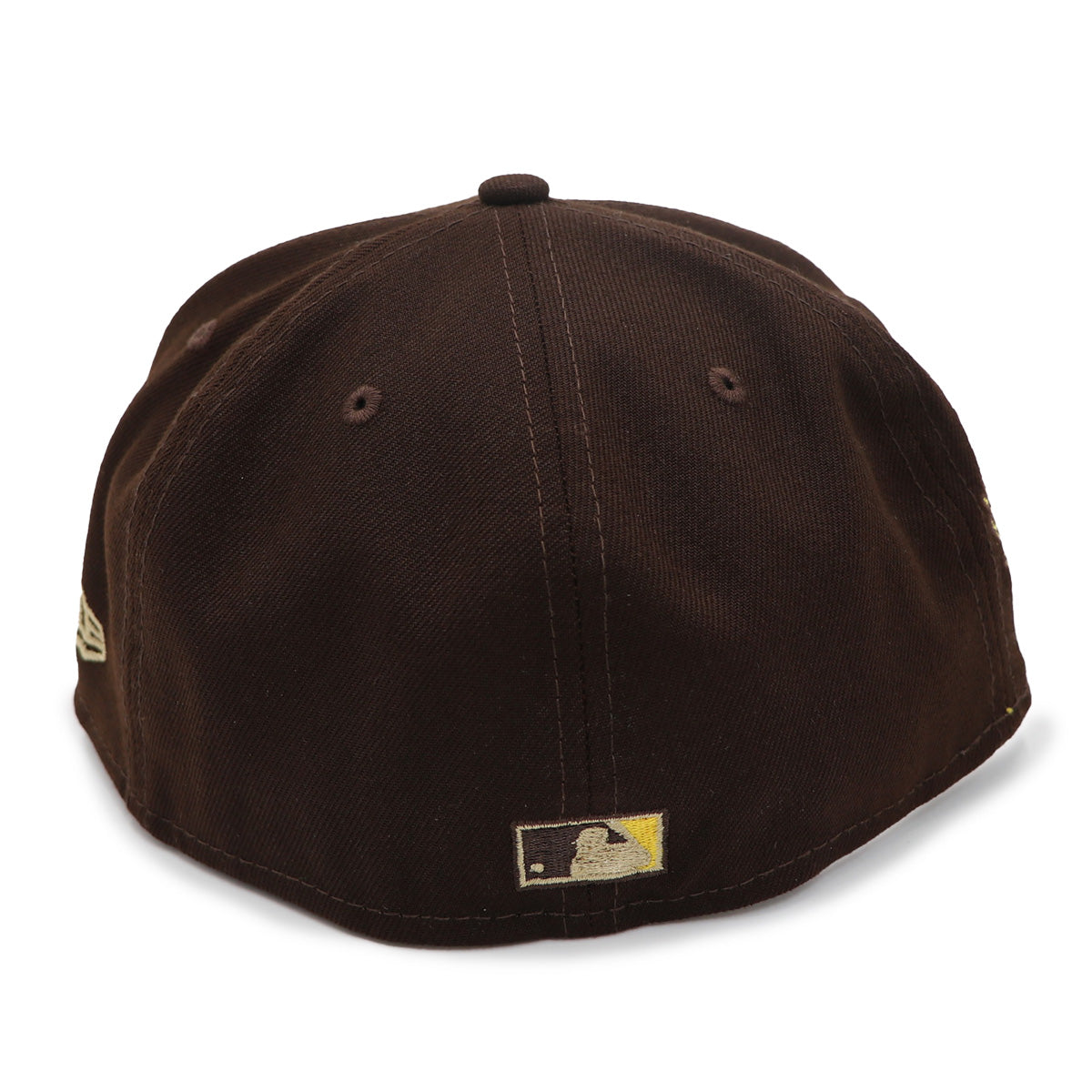 PADRES  BROWN 6026