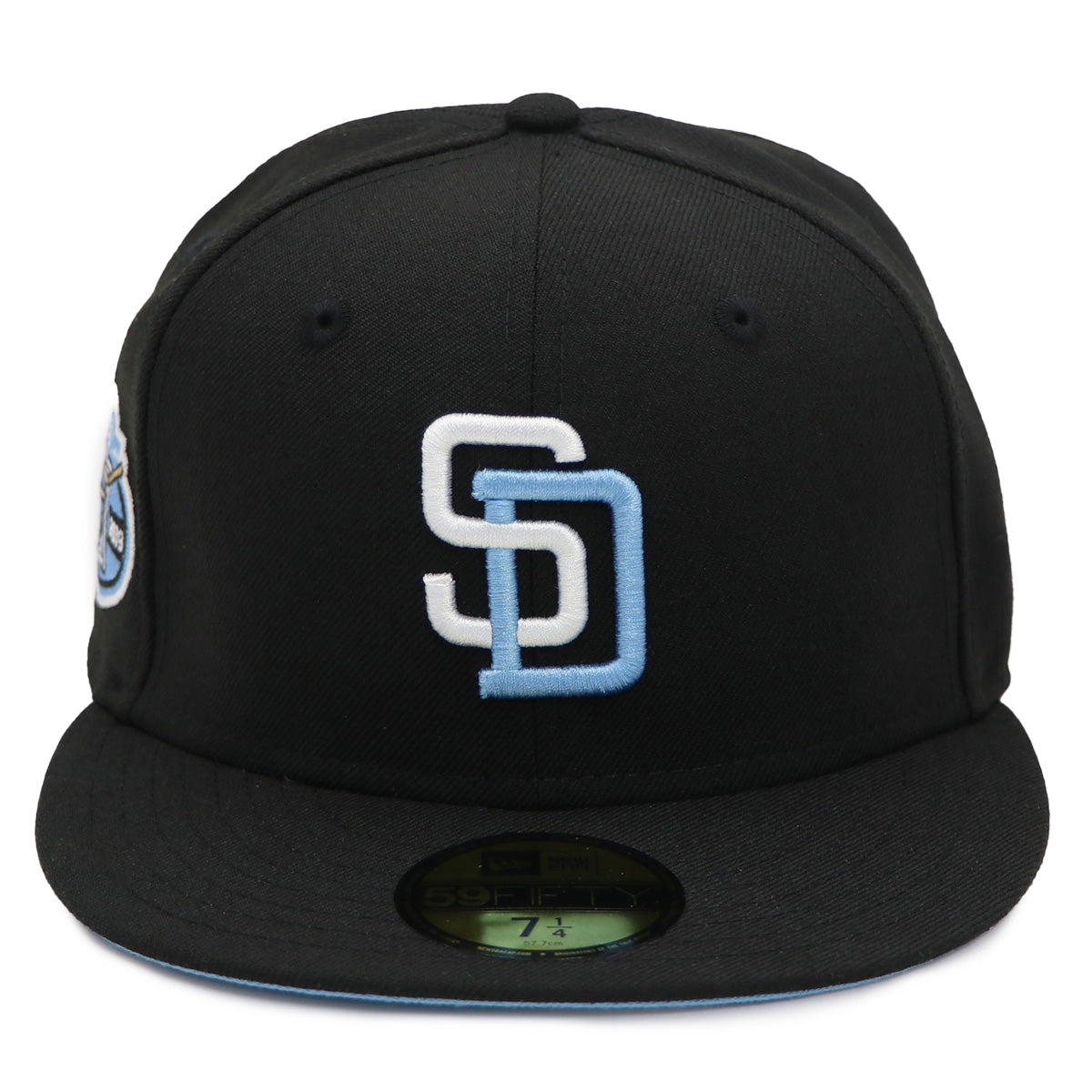 PADRES FITTED 70610596 70610596