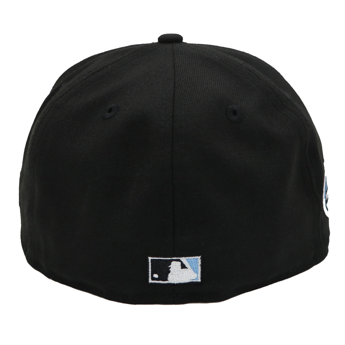 PADRES FITTED 70610596 70610596