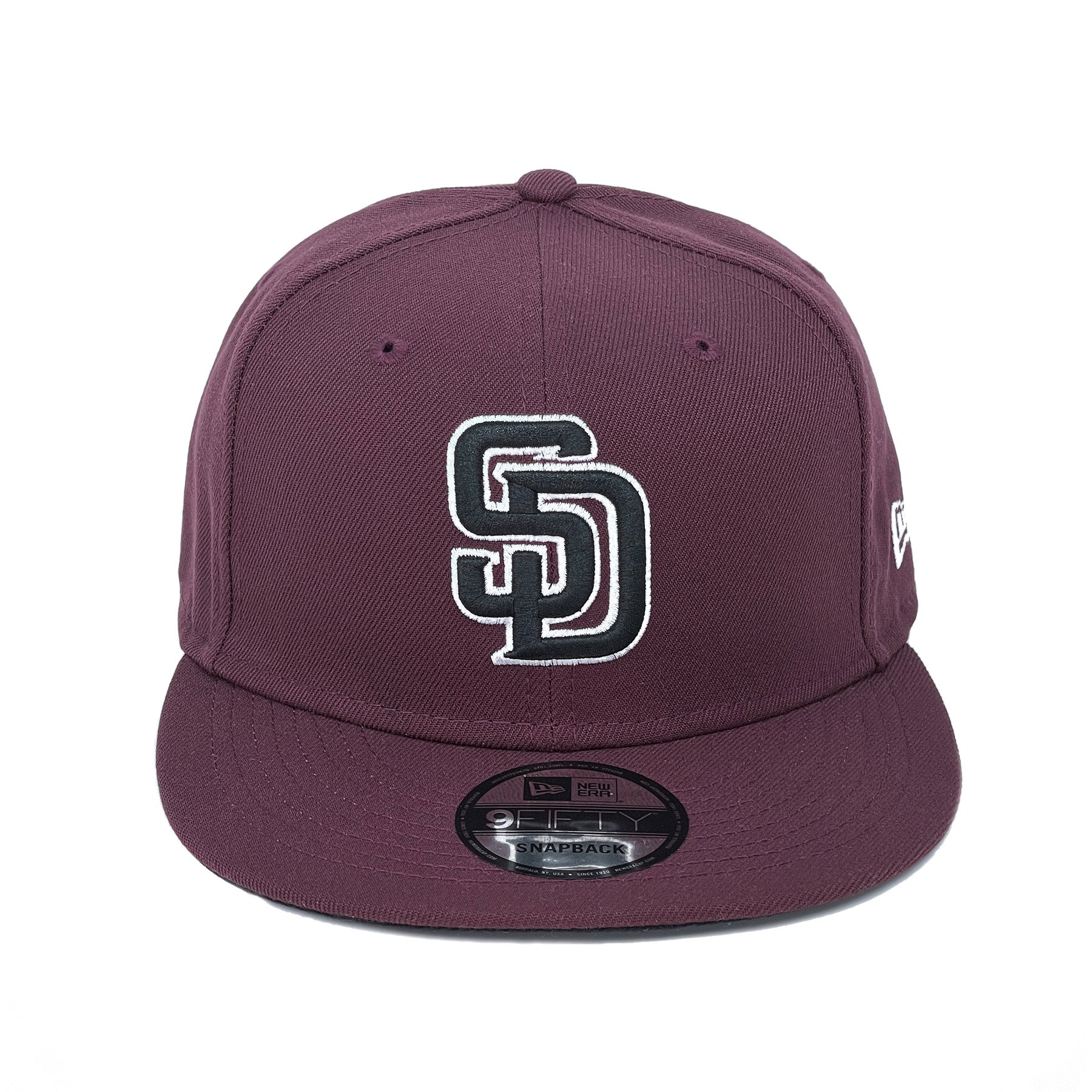 PADRES SNAPBACK-OCT22