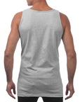 PRO CLUB Comfort Cotton Tank Top