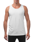PRO CLUB Comfort Cotton Tank Top