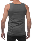 PRO CLUB Comfort Cotton Tank Top