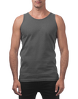 PRO CLUB Comfort Cotton Tank Top
