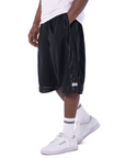 PRO CLUB Heavyweight Mesh Basketball Shorts