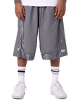 PRO CLUB Heavyweight Mesh Basketball Shorts