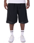 PRO CLUB Heavyweight Mesh Basketball Shorts