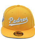 Padres NatLeag69-99