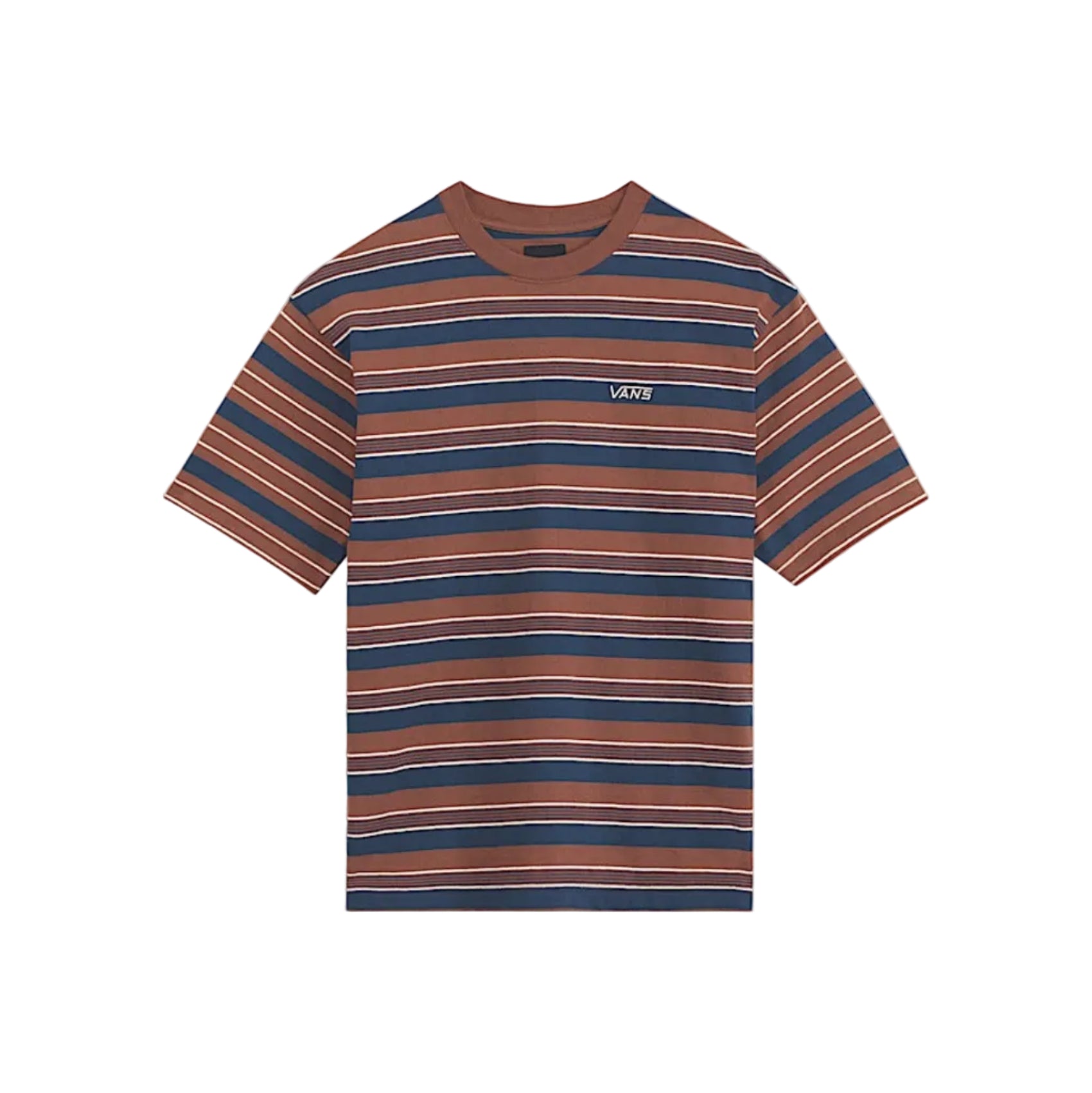 Vans Pismo Knit Shirt