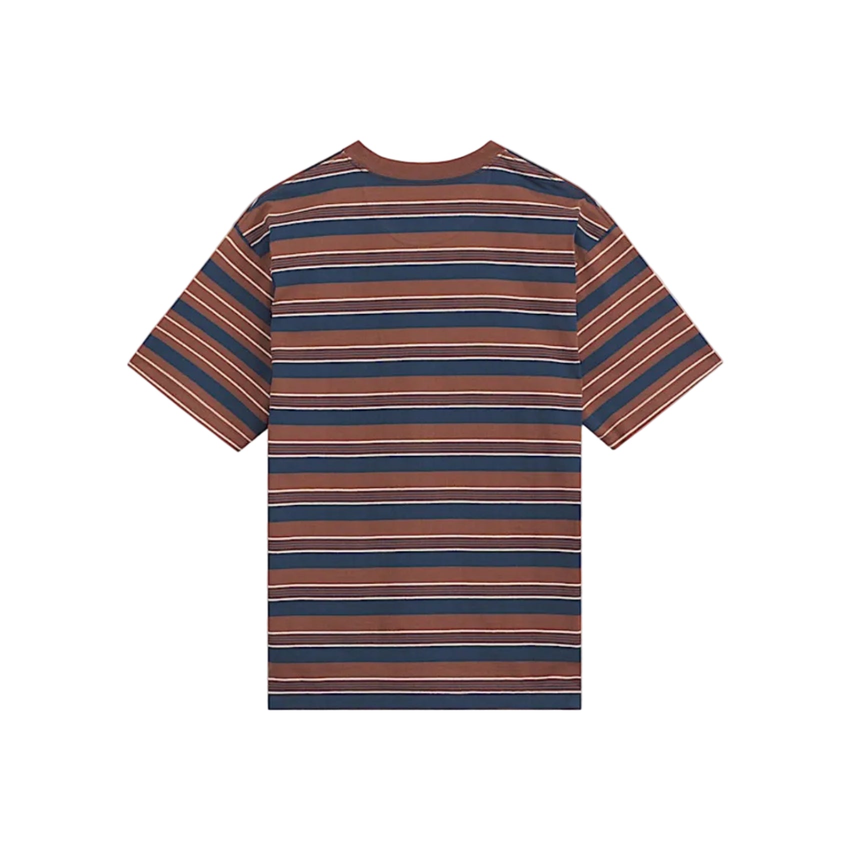 Vans Pismo Knit Shirt