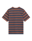 Vans Pismo Knit Shirt