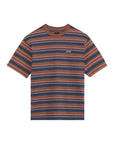 Vans Pismo Knit Shirt