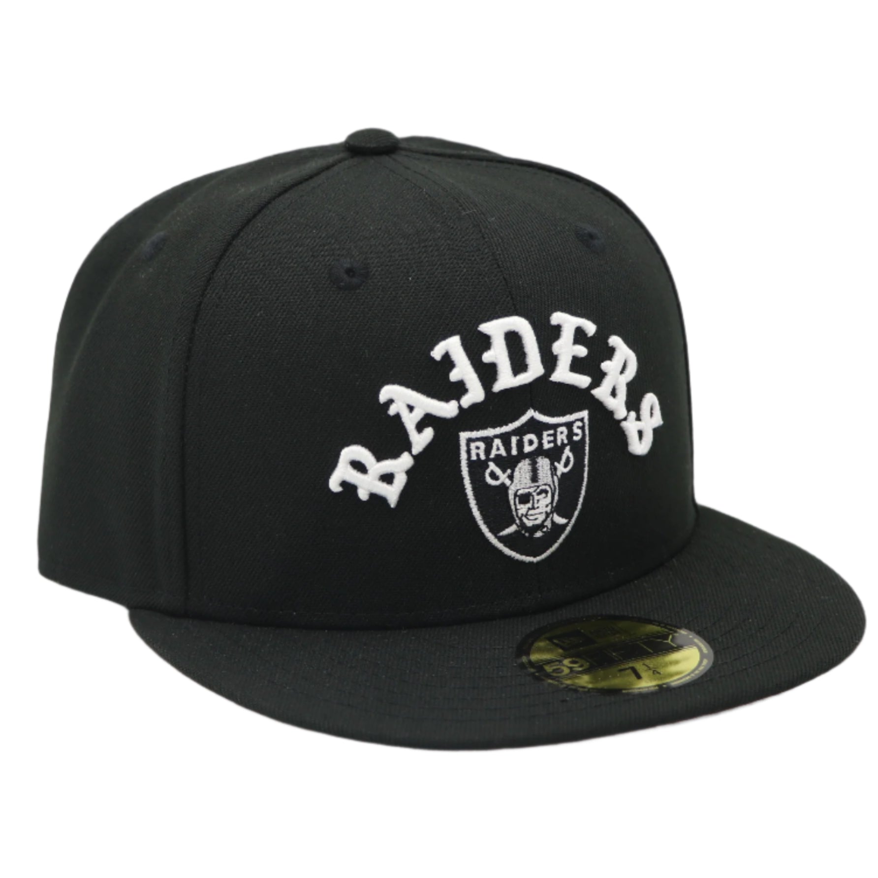 RAIDERSblk7039 70813139