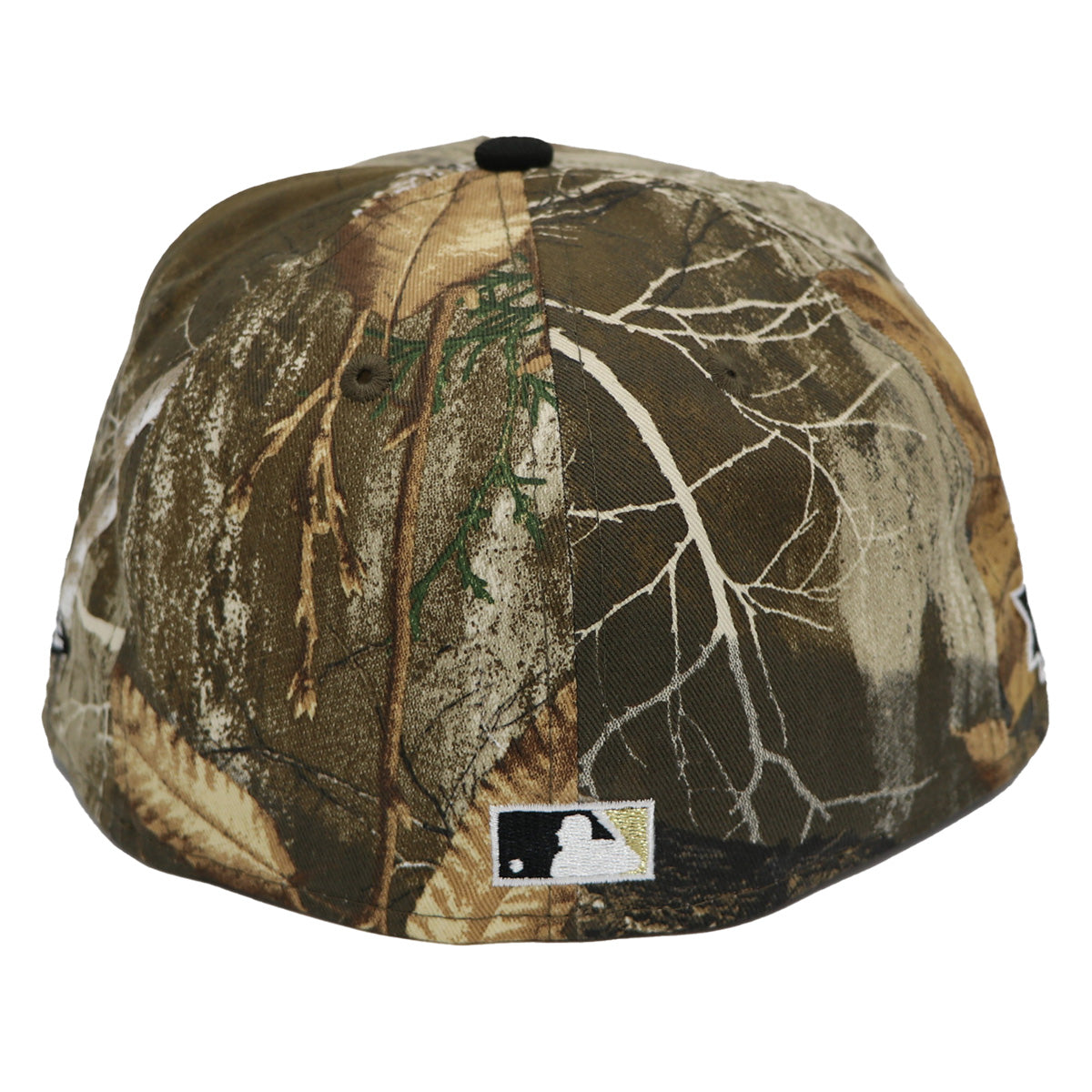 S SeattleMariners RealTree7053 70804153