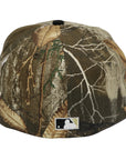 S SeattleMariners RealTree7053 70804153