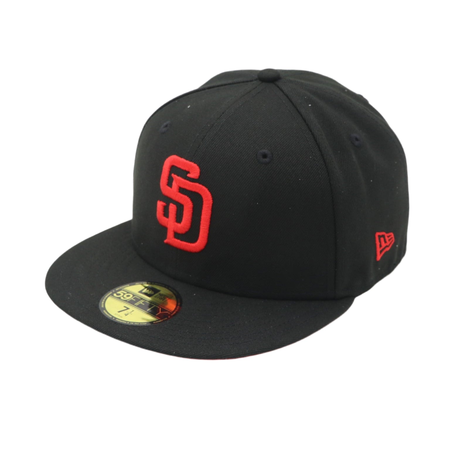SADACOBLACKRED 70944252